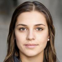 Отзыв от Инга - DTV виза